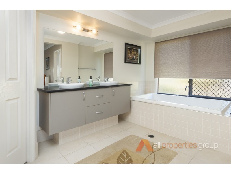 74 – 76 St Covet Court, Jimboomba QLD 4280