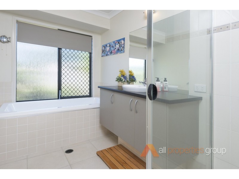 74 – 76 St Covet Court, Jimboomba QLD 4280