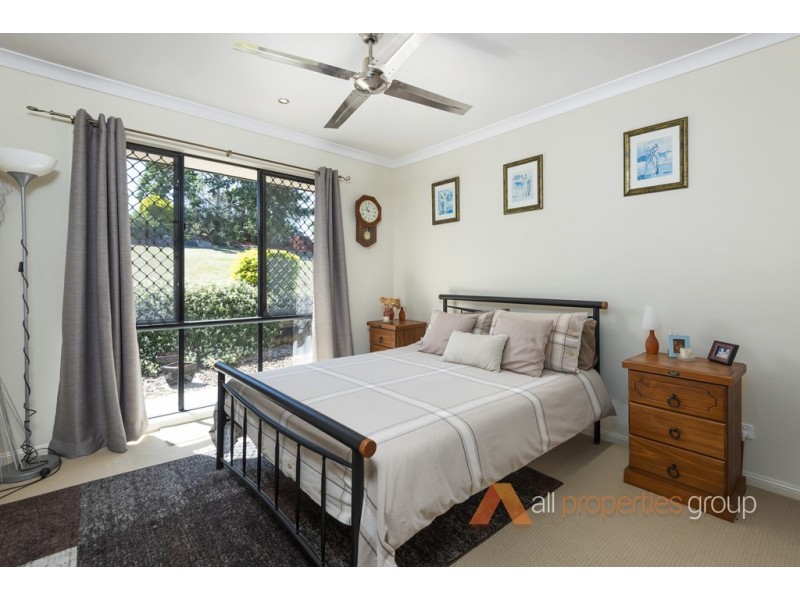 74 – 76 St Covet Court, Jimboomba QLD 4280