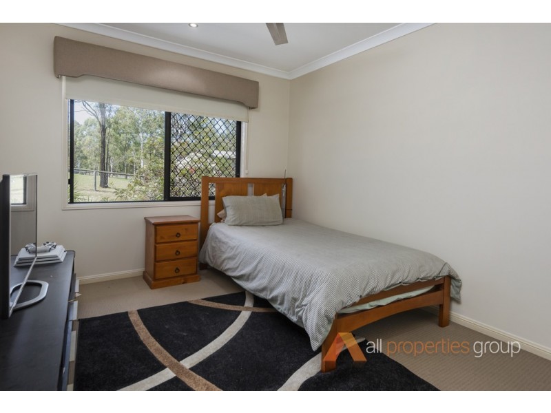 74 – 76 St Covet Court, Jimboomba QLD 4280