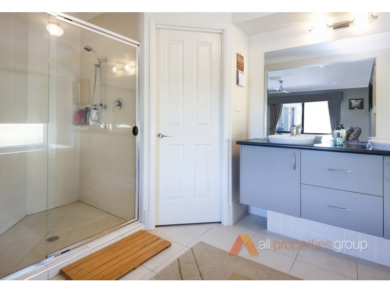 74 – 76 St Covet Court, Jimboomba QLD 4280