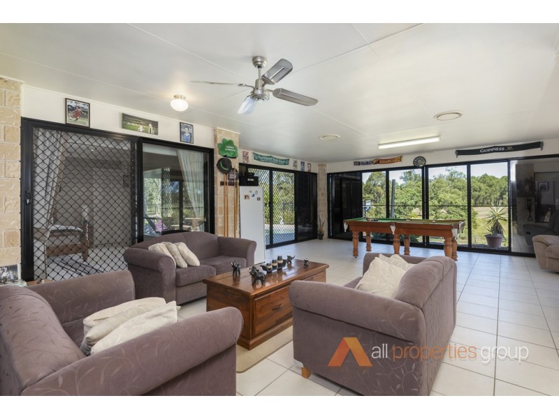 74 – 76 St Covet Court, Jimboomba QLD 4280