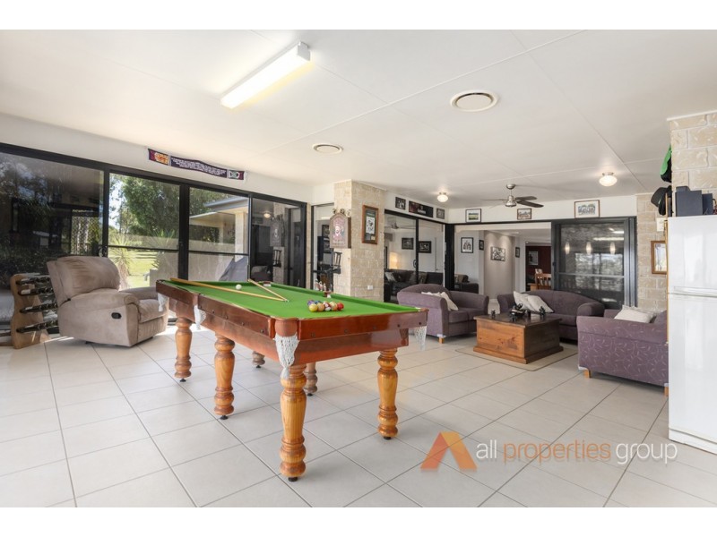 74 – 76 St Covet Court, Jimboomba QLD 4280