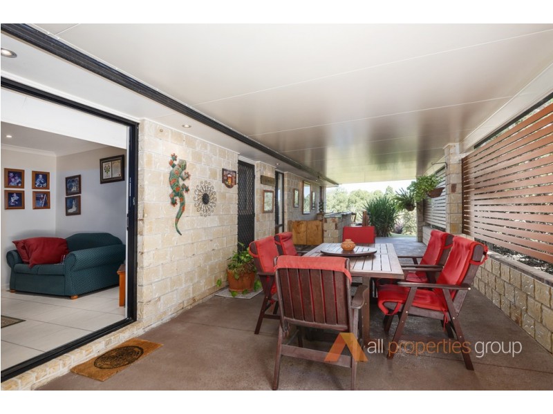 74 – 76 St Covet Court, Jimboomba QLD 4280