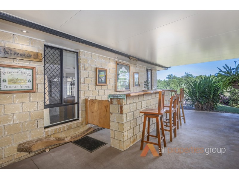 74 – 76 St Covet Court, Jimboomba QLD 4280