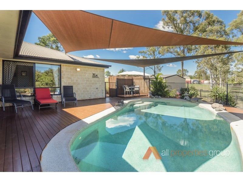 74 – 76 St Covet Court, Jimboomba QLD 4280