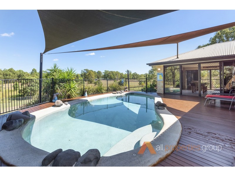 74 – 76 St Covet Court, Jimboomba QLD 4280