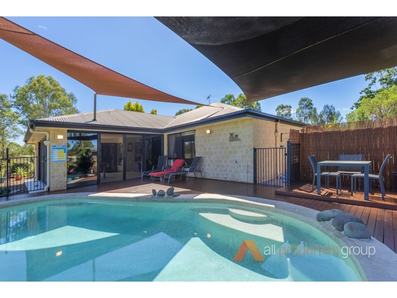 74 – 76 St Covet Court, Jimboomba QLD 4280