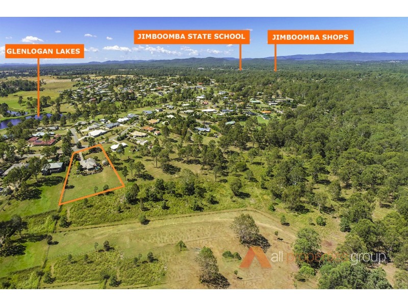 74 – 76 St Covet Court, Jimboomba QLD 4280