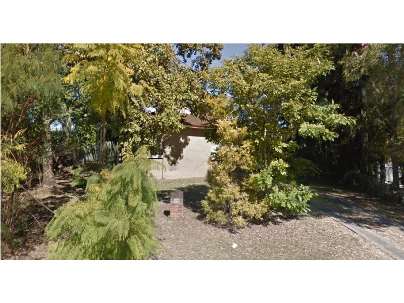 18 Wardell Crescent, Beenleigh QLD 4207