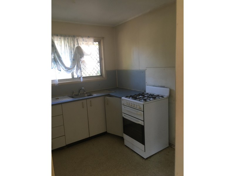 18 Wardell Crescent, Beenleigh QLD 4207