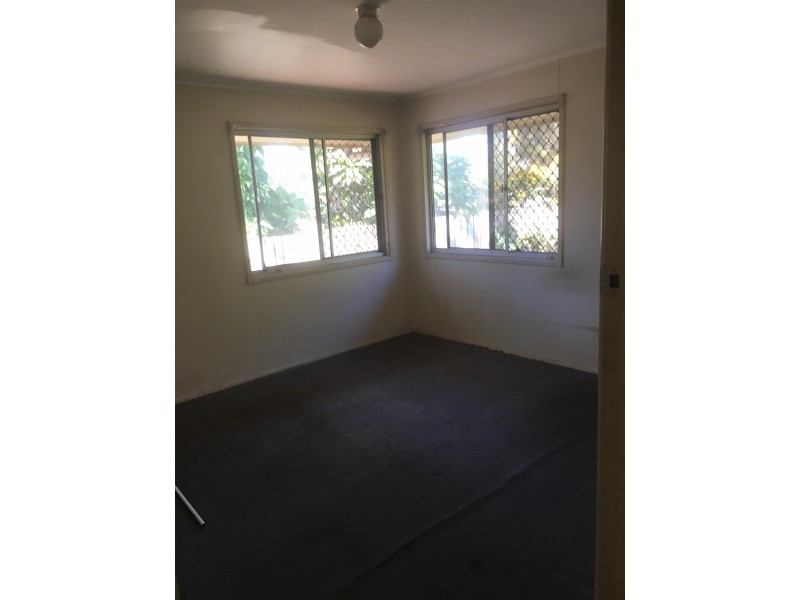 18 Wardell Crescent, Beenleigh QLD 4207