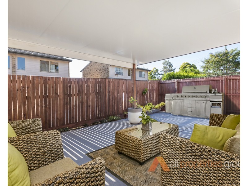 3/7 Maranda Street, Shailer Park QLD 4128