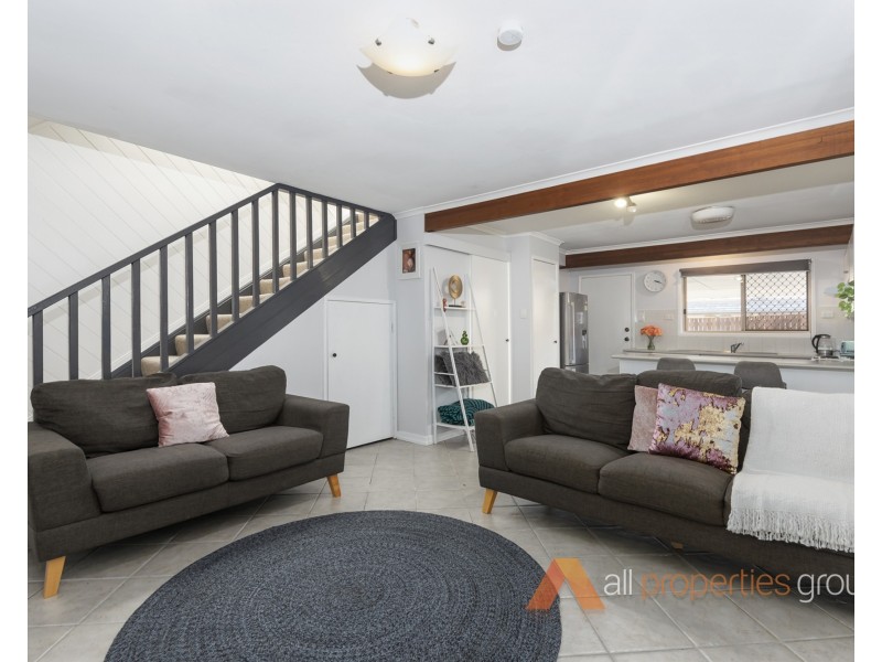 3/7 Maranda Street, Shailer Park QLD 4128