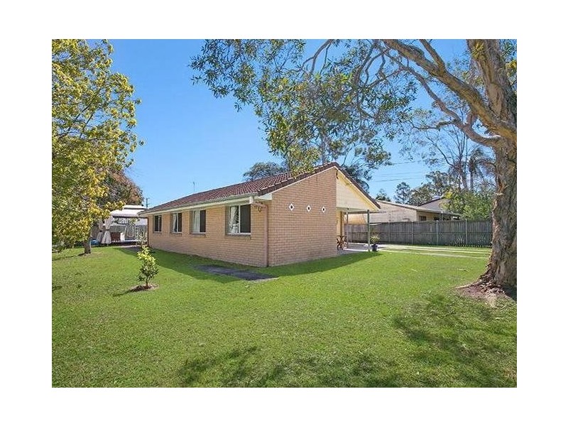 17 Jean Street, Loganlea QLD 4131