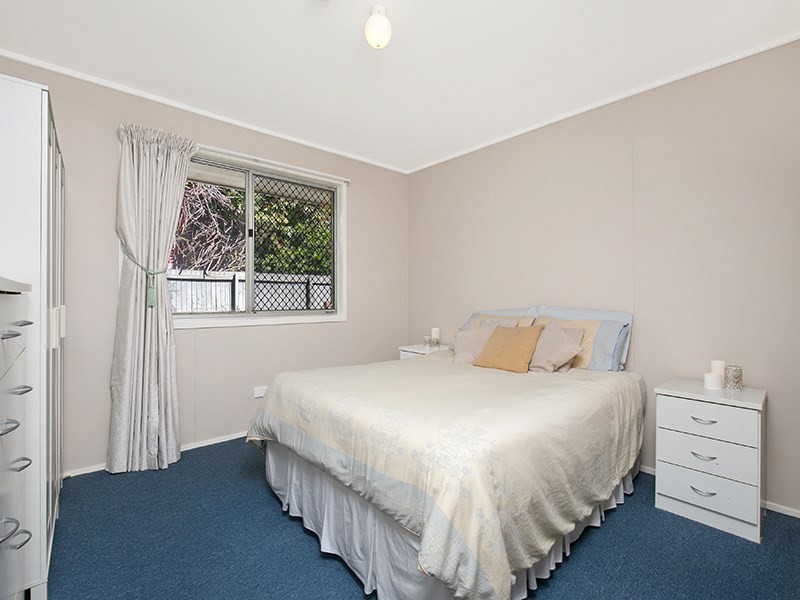 17 Jean Street, Loganlea QLD 4131