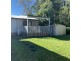 8A Dayana Street, Marsden QLD 4132