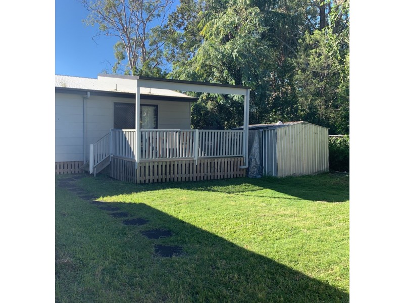 8A Dayana Street, Marsden QLD 4132