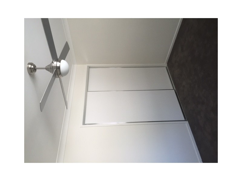 8A Dayana Street, Marsden QLD 4132