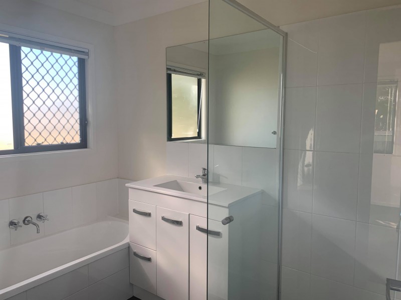 8A Dayana Street, Marsden QLD 4132