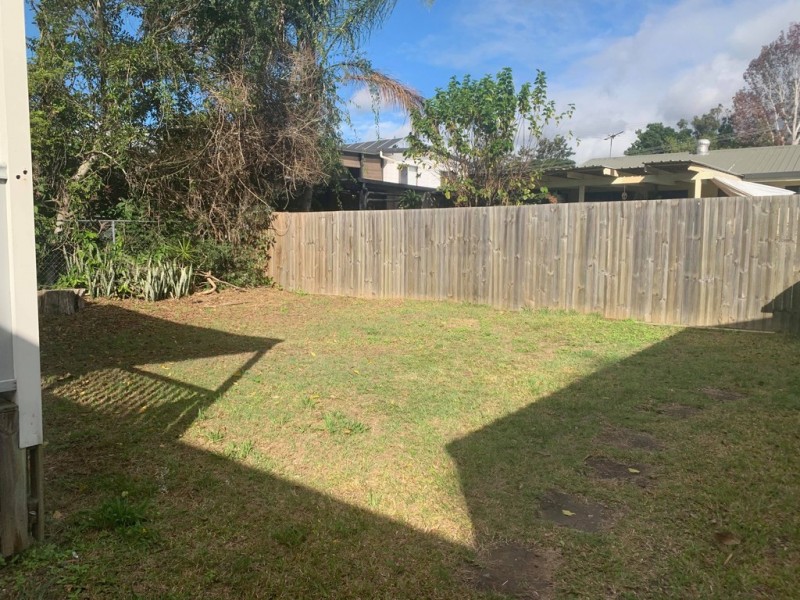 8A Dayana Street, Marsden QLD 4132