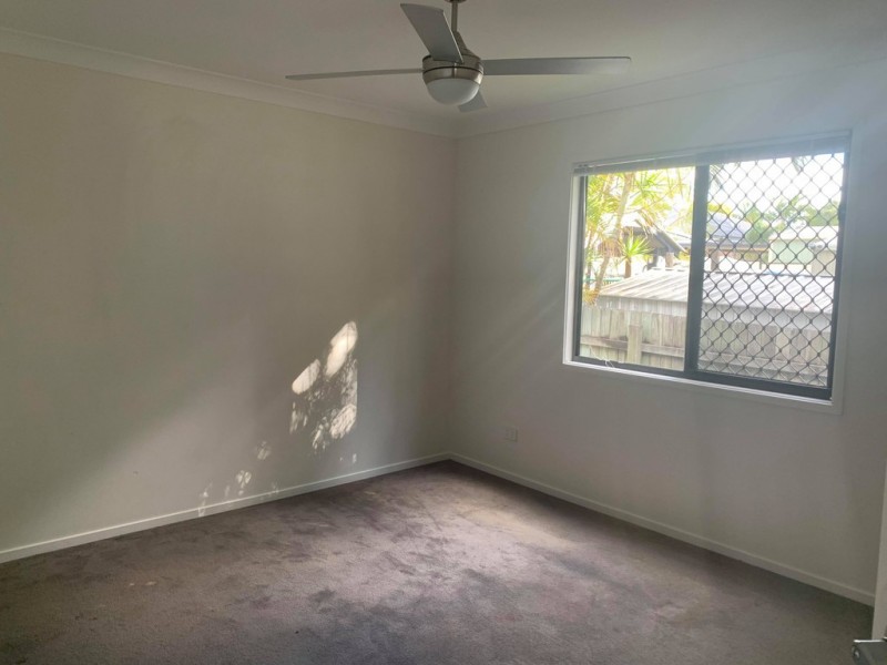 8A Dayana Street, Marsden QLD 4132