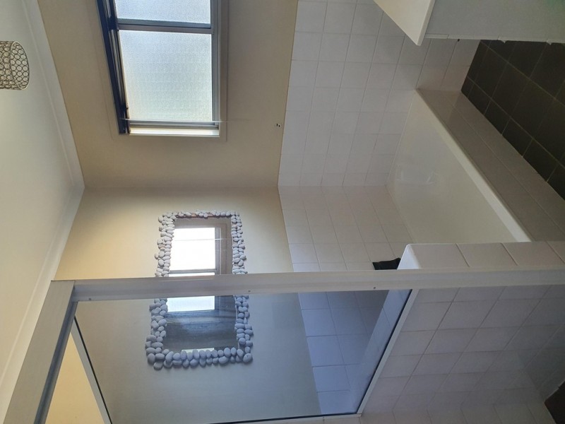 137. Waratah Drive, Crestmead QLD 4132