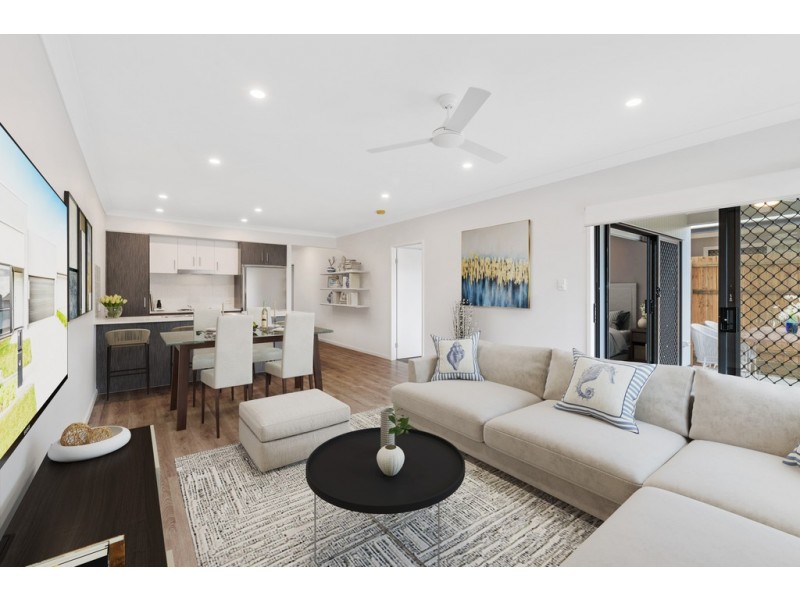 16 Fleming Street, Logan Reserve QLD 4133