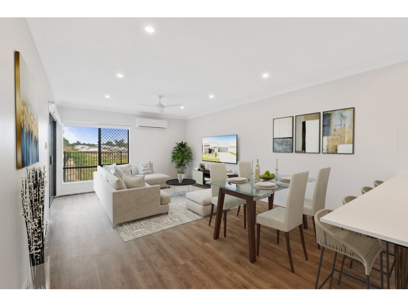 16 Fleming Street, Logan Reserve QLD 4133