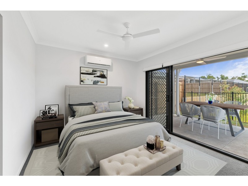 16 Fleming Street, Logan Reserve QLD 4133