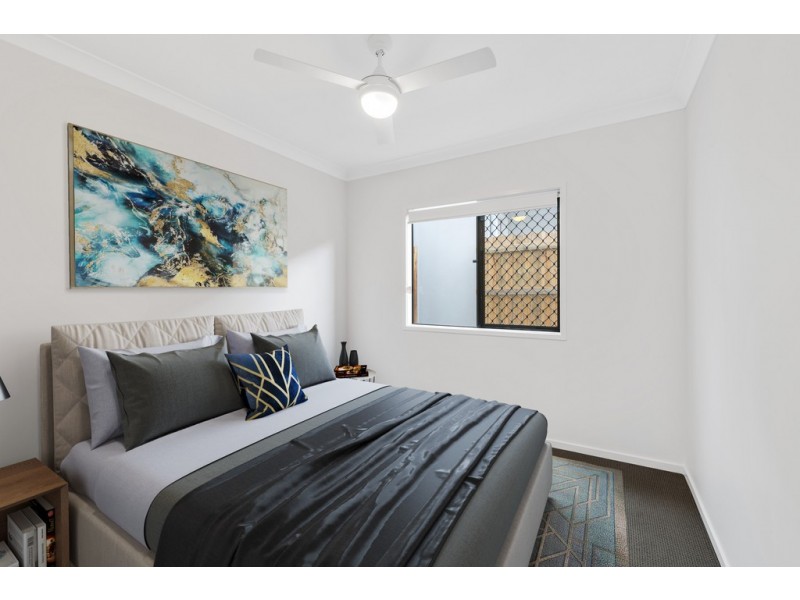 16 Fleming Street, Logan Reserve QLD 4133