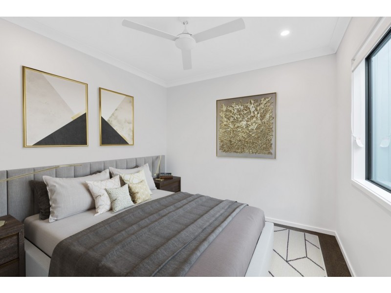 16 Fleming Street, Logan Reserve QLD 4133