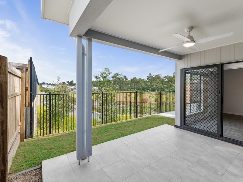16 Fleming Street, Logan Reserve QLD 4133