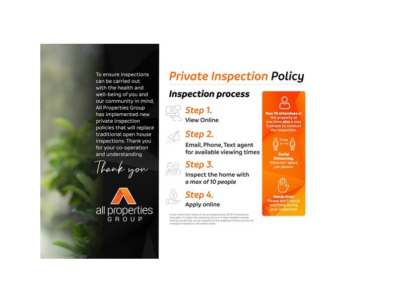 16 Fleming Street, Logan Reserve QLD 4133