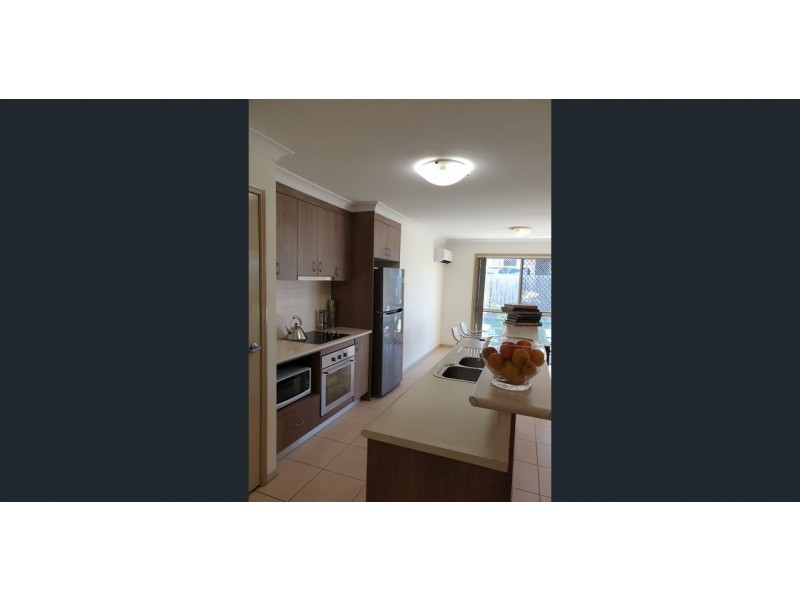 23 Central Park Drive, Eagleby QLD 4207