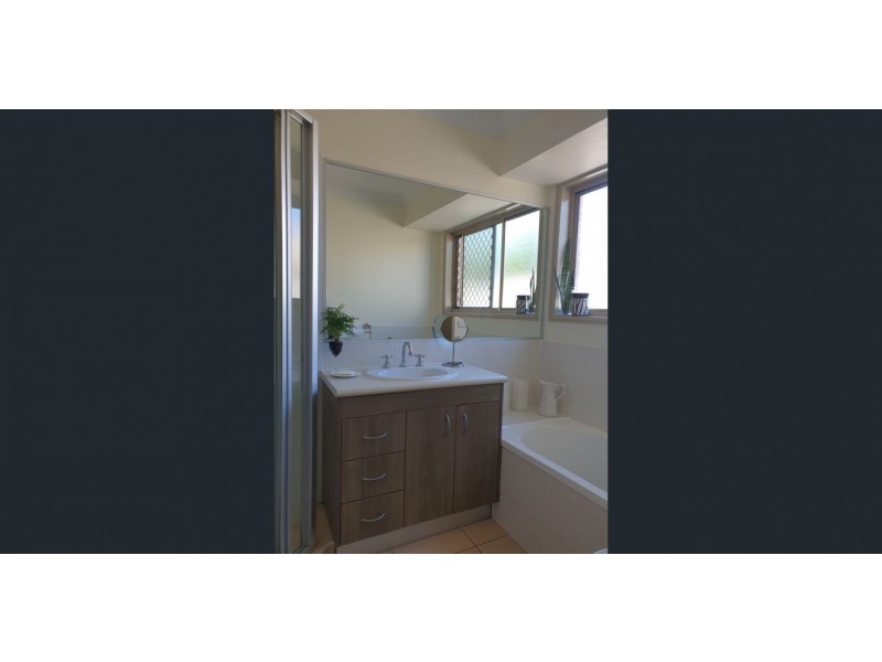 23 Central Park Drive, Eagleby QLD 4207