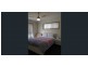 23 Central Park Drive, Eagleby QLD 4207