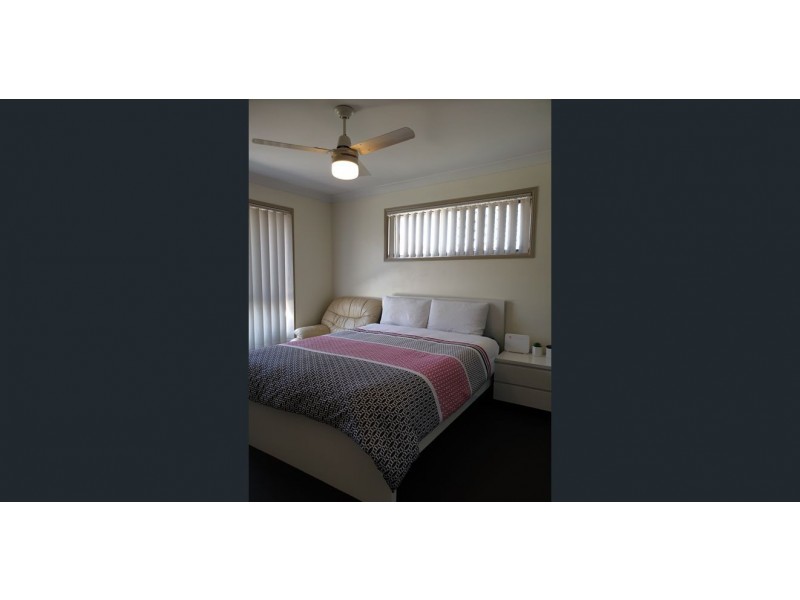 23 Central Park Drive, Eagleby QLD 4207