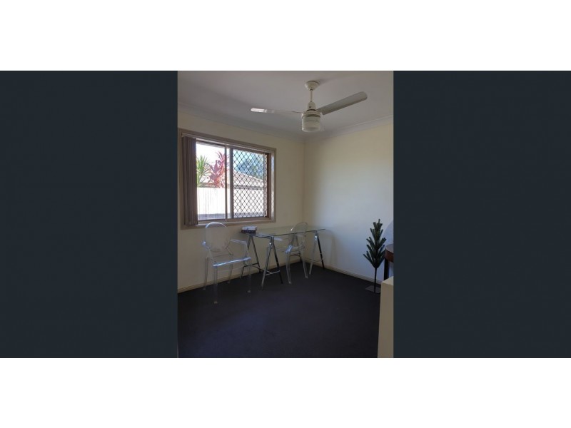 23 Central Park Drive, Eagleby QLD 4207