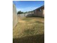 23 Central Park Drive, Eagleby QLD 4207