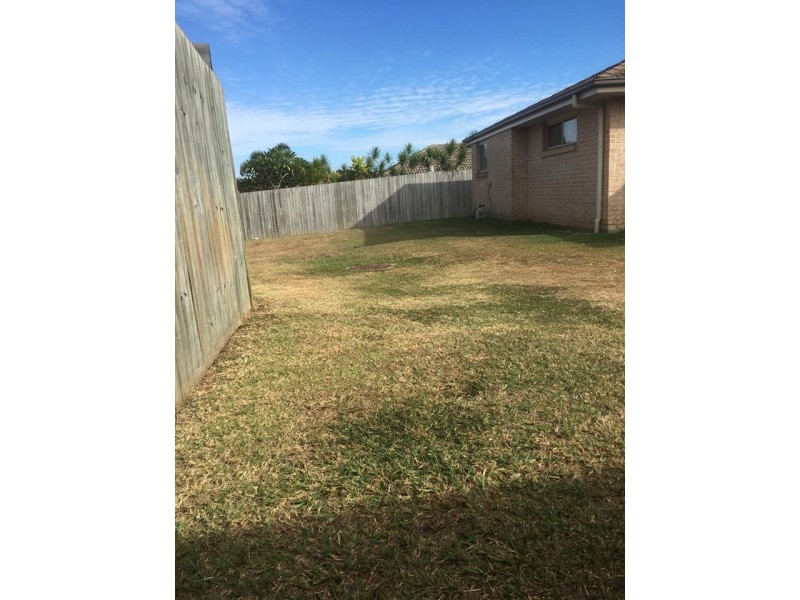 23 Central Park Drive, Eagleby QLD 4207