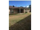 23 Central Park Drive, Eagleby QLD 4207