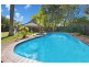 43 Blue Gum Drive, Marsden QLD 4132