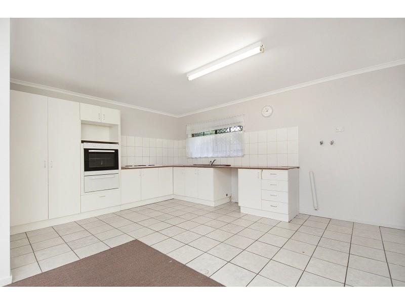 43 Blue Gum Drive, Marsden QLD 4132