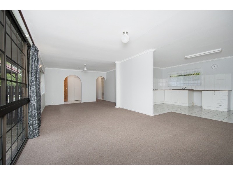 43 Blue Gum Drive, Marsden QLD 4132