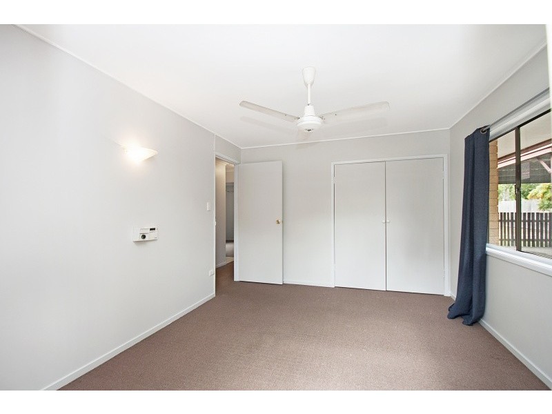43 Blue Gum Drive, Marsden QLD 4132