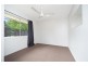 43 Blue Gum Drive, Marsden QLD 4132
