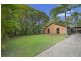 43 Blue Gum Drive, Marsden QLD 4132