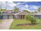 43 Blackthorn Crescent, Shailer Park QLD 4128