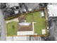 43 Blackthorn Crescent, Shailer Park QLD 4128